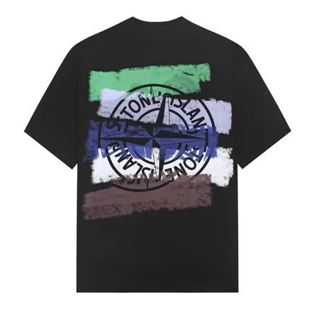 ストーンアイランド Tシャツ