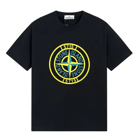 ストーンアイランド Tシャツ