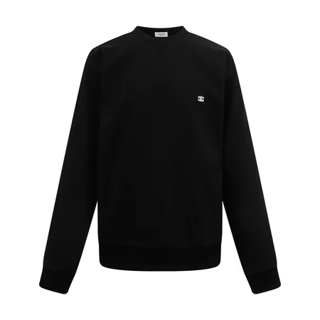 セリーヌ Tシャツ