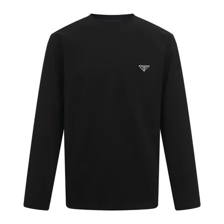 プラダ Tシャツ