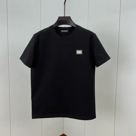 ドルチェ＆ガッバーナ Tシャツ