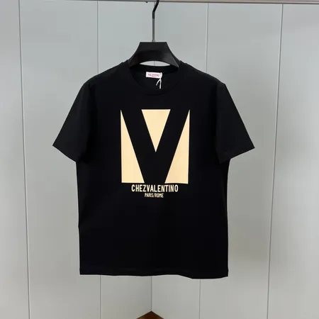 ヴァレンティノ Tシャツ