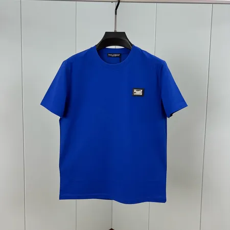 ドルチェ＆ガッバーナ Tシャツ