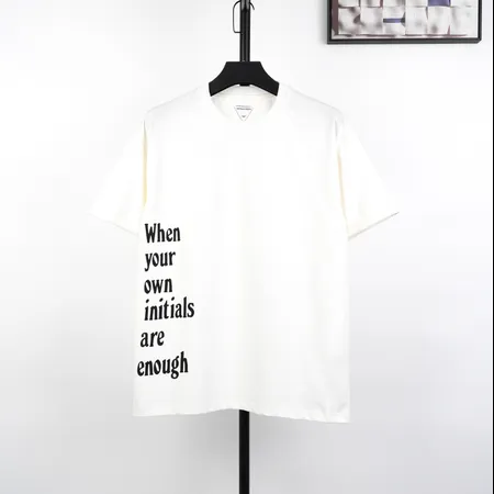 ボッテガ ヴェネタ Tシャツ