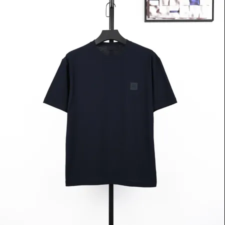 ストーンアイランド Tシャツ