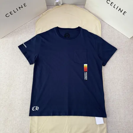 クロムハーツ Tシャツ