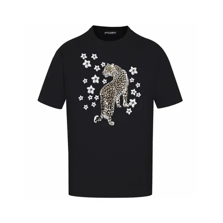 ドルチェ＆ガッバーナ Tシャツ