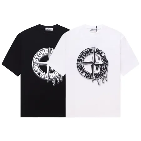 ストーンアイランド Tシャツ