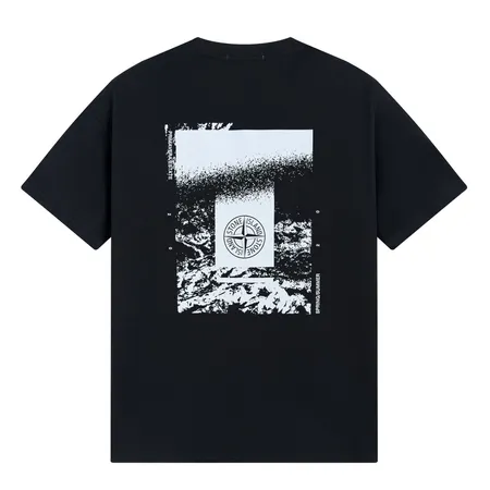 ストーンアイランド Tシャツ