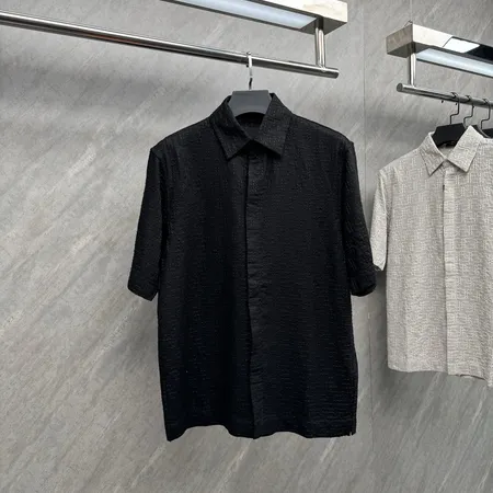 フェンディ シャツ