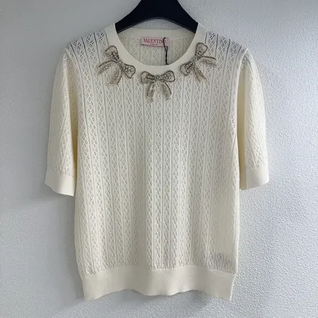 ヴァレンティノ Tシャツ