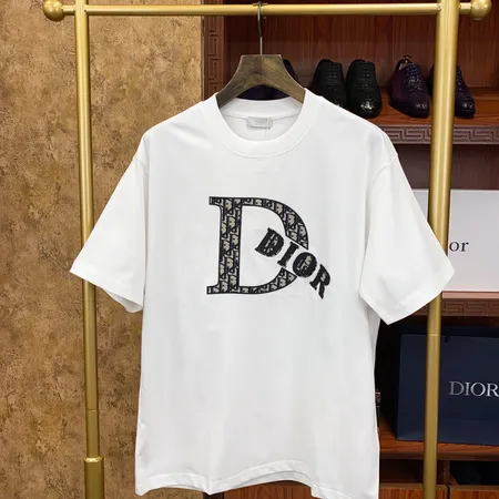 ディオール Tシャツ