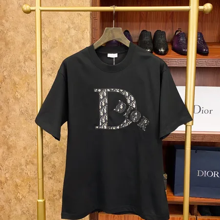 ディオール Tシャツ