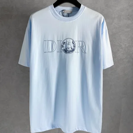 ディオール Tシャツ