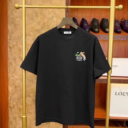 ロエベ Tシャツ