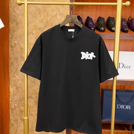 ディオール Tシャツ