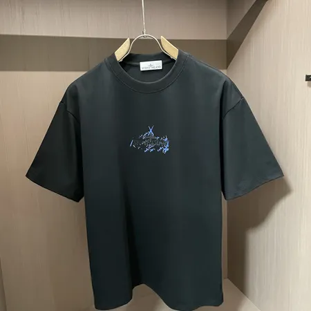 ストーンアイランド Tシャツ