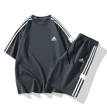 アディダス Tシャツ