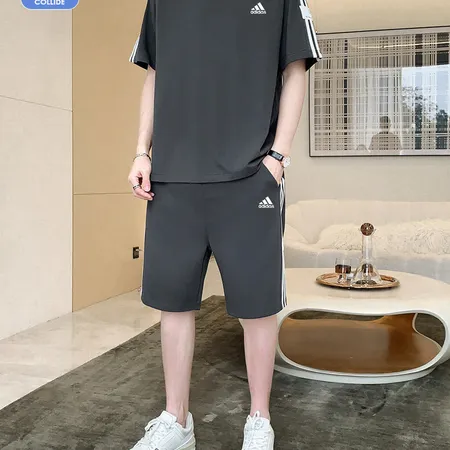 アディダス Tシャツ