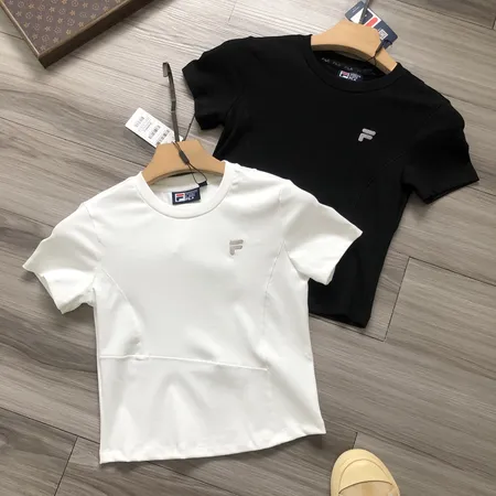 フィラ Tシャツ