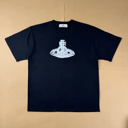 ヴィヴィアン・ウエストウッド Tシャツ