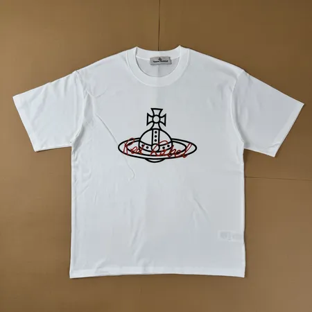 ヴィヴィアン・ウエストウッド Tシャツ