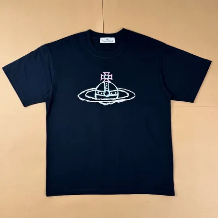 ヴィヴィアン・ウエストウッド Tシャツ
