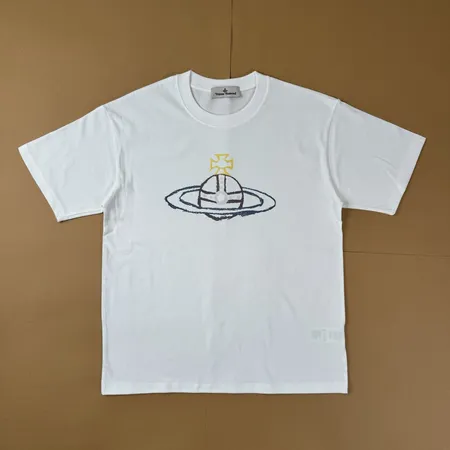 ヴィヴィアン・ウエストウッド Tシャツ