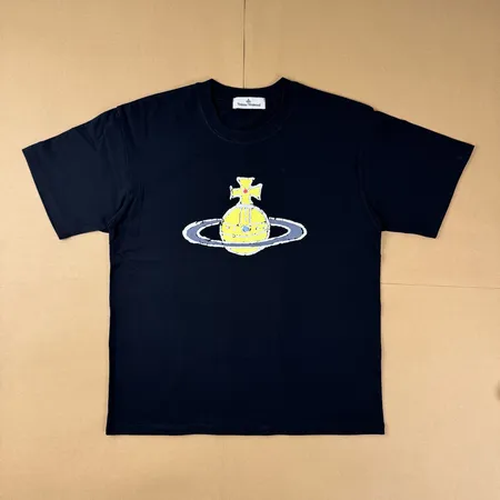 ヴィヴィアン・ウエストウッド Tシャツ