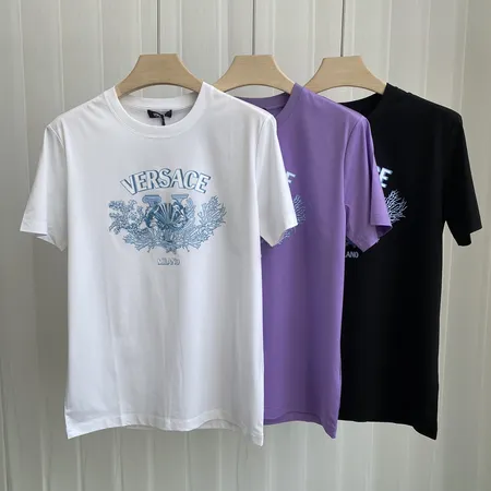 ヴェルサーチ Tシャツ