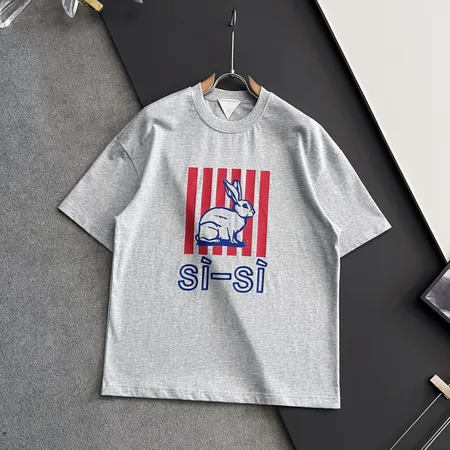 ボッテガ ヴェネタ Tシャツ