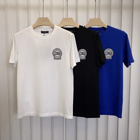 ドルチェ＆ガッバーナ Tシャツ