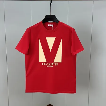 ヴァレンティノ Tシャツ