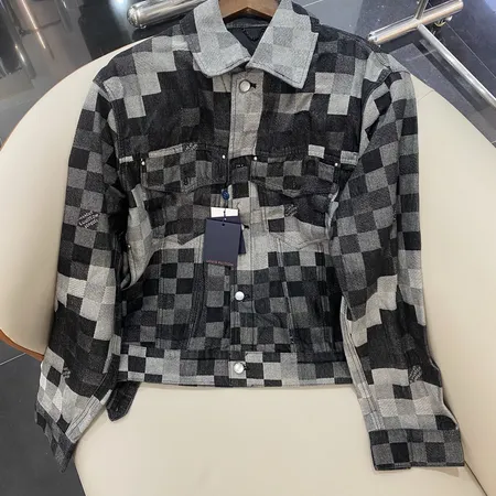 ルイヴィトン シャツ