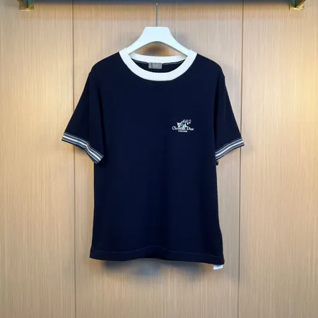 ディオール Tシャツ