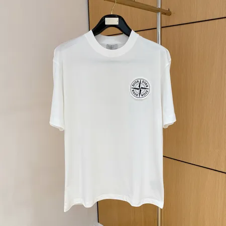 ストーンアイランド Tシャツ