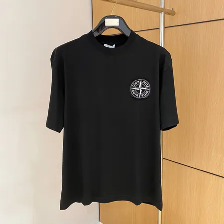 ストーンアイランド Tシャツ