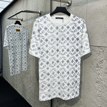ルイヴィトン Tシャツ