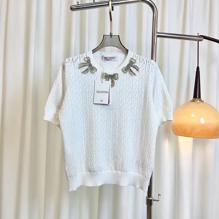 ヴァレンティノ Tシャツ