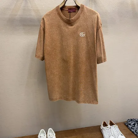 グッチ Tシャツ