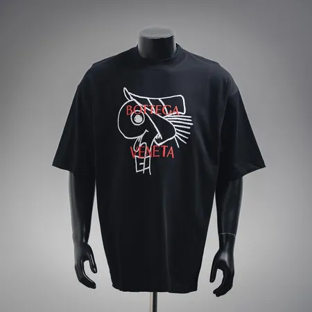 ボッテガ ヴェネタ Tシャツ