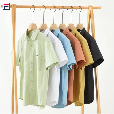 エアジョーダン シャツ