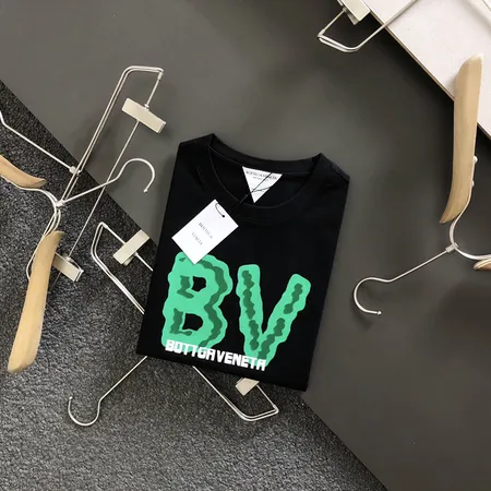 ボッテガ ヴェネタ Tシャツ