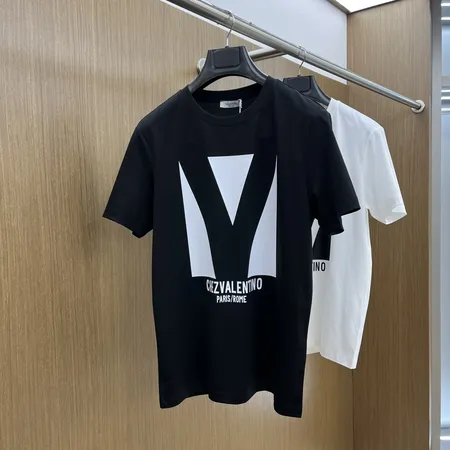 ヴァレンティノ Tシャツ