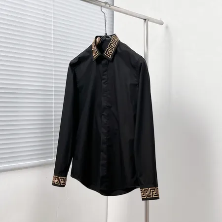 ヴェルサーチ シャツ