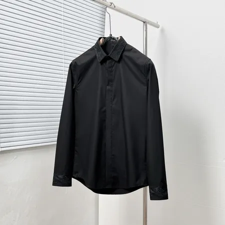 ヴェルサーチ シャツ