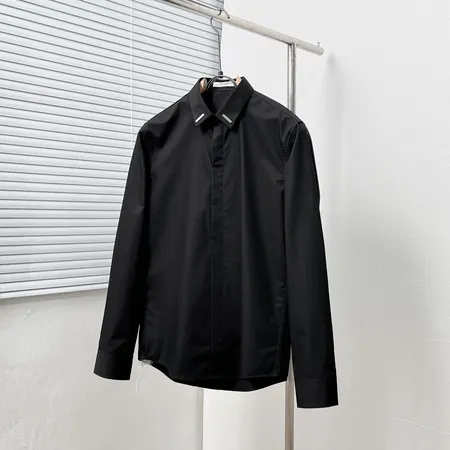 ジバンシィ シャツ