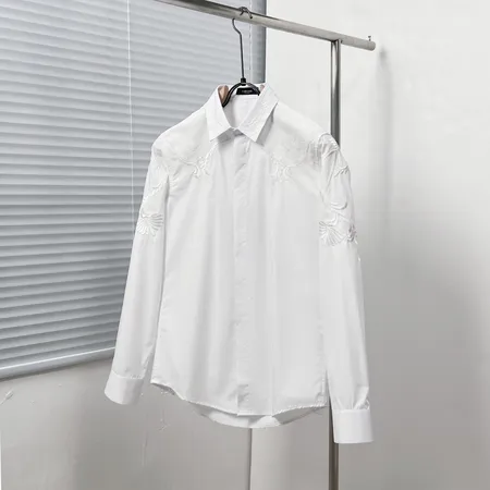 ヴェルサーチ シャツ