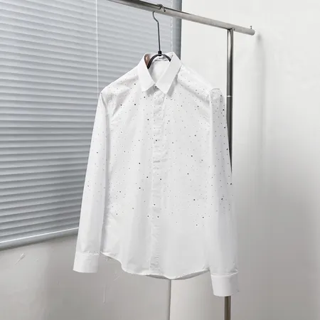 ジバンシィ シャツ