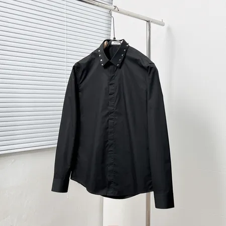 ボッテガ ヴェネタ シャツ